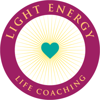 Light Energy Life Coaching